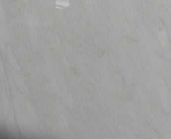 Singapore Marble Supplier