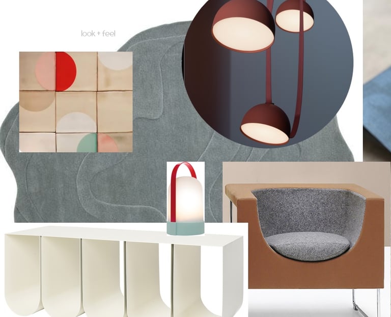 minimalist-interior-design-moodboard