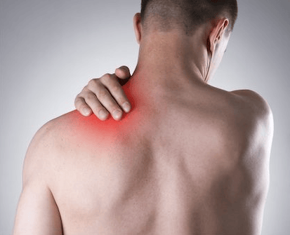 Massage at Mowbray Marketplace