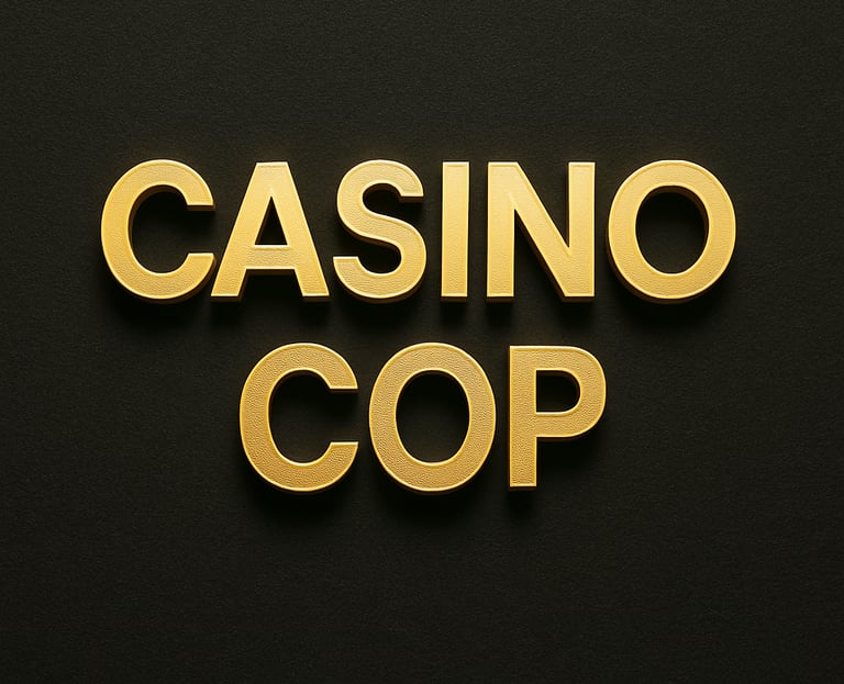 G-Bets official logo
