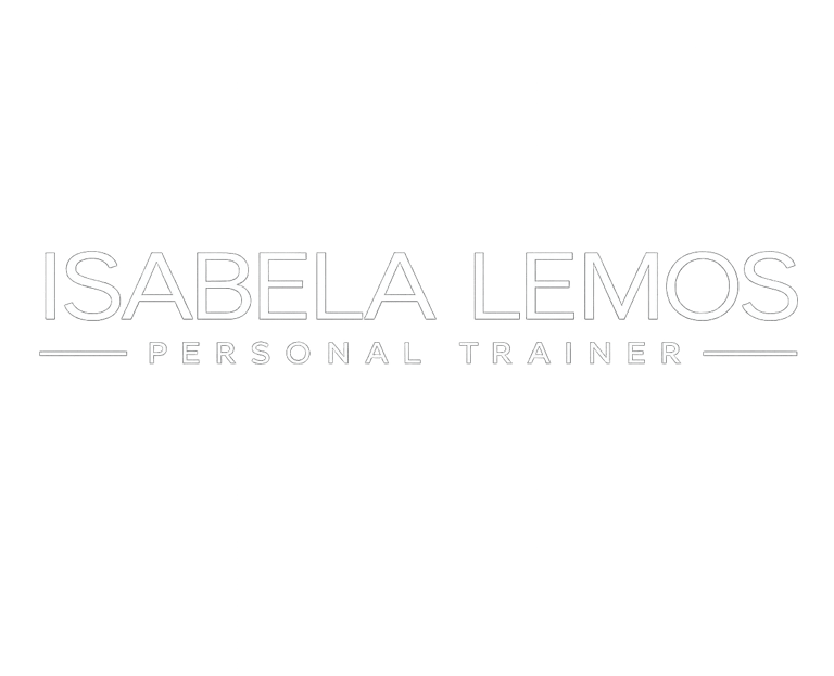 Isabela Lemos - Personal Trainer in Amsterdam and online