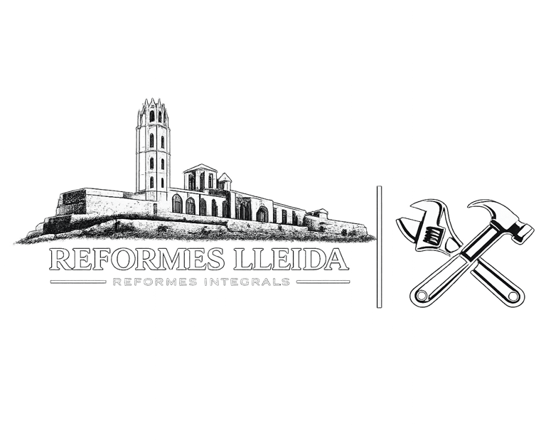 reformas integrales lleida