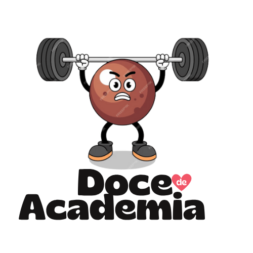 brigadeiro fitnesse em teresina