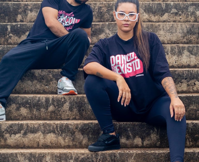 Usualdance Store - Usualdancers (5)