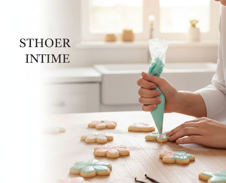 taller galletas arte vainilla cajica