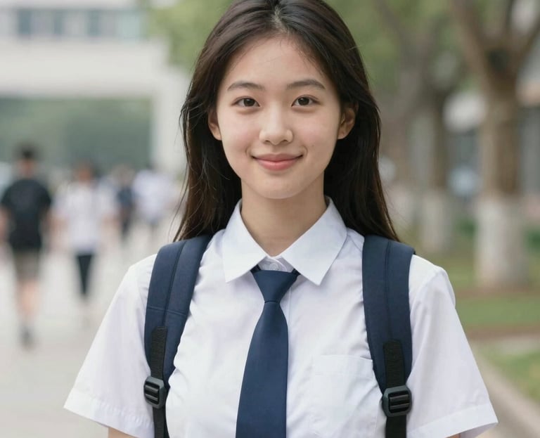 Bright living room with modern inventory