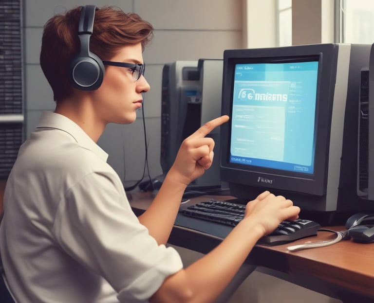 Bright living room with modern inventory