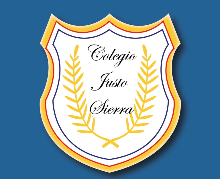 Colegio Justo Sierra Cuautitlán Primaria Justo Sierra Colegio Justo Sierra Primaria Primaria cerca