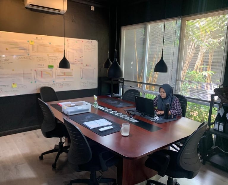 ardityArchitect  arditya.id 12