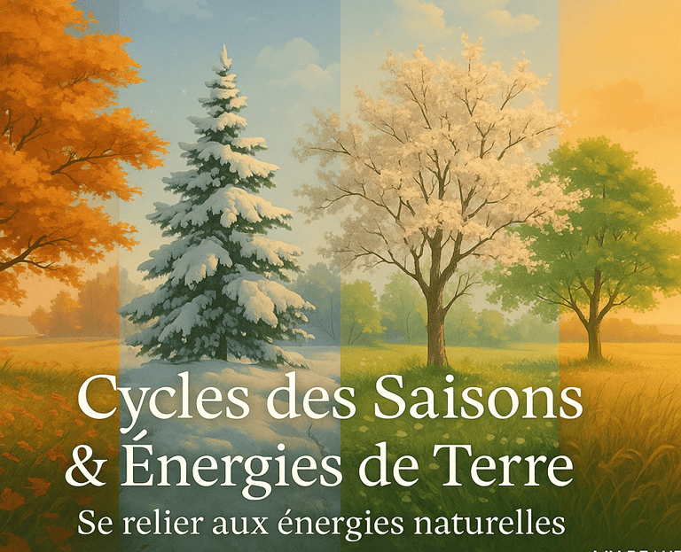 Cycles-des-Saisons-&-Énergies-de-la-Terre-blog-journal-spirituel-my-beauty-boutique-chic