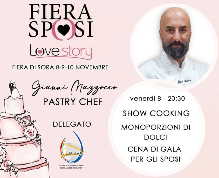 pasticceria vicino a me