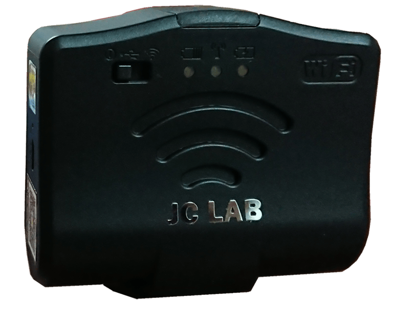 BIMC-A03A