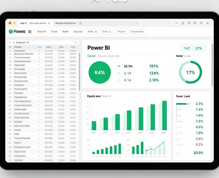 gray concrete wall inside building