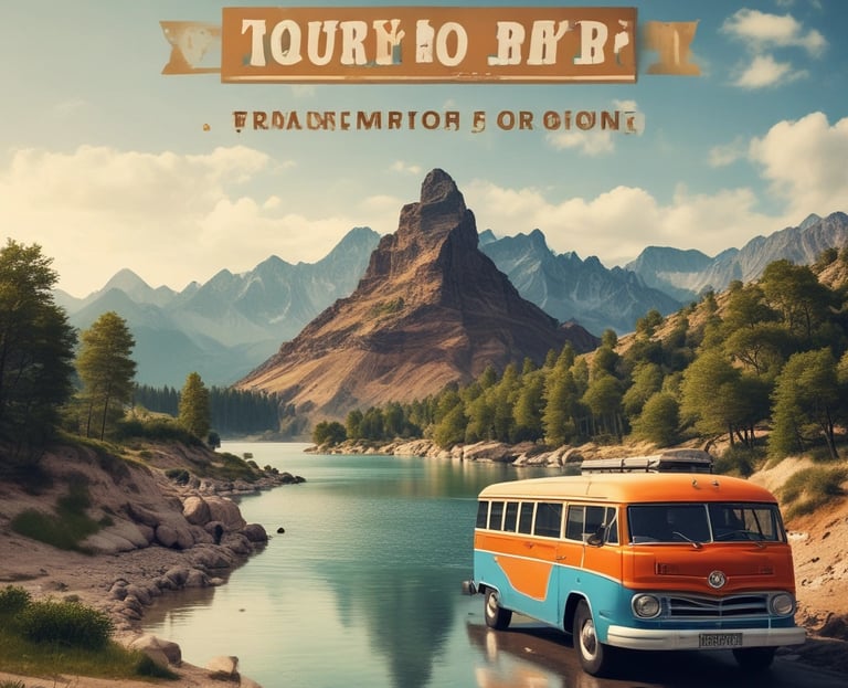 A modern interior with several people interacting with technology, including a digital currency ATM. One person is using a laptop at a table, another is standing at an ATM, and others are using their phones.