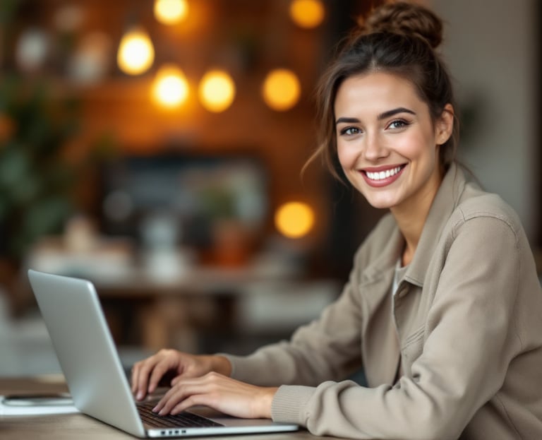 Partagez votre avis sur notre service de débarras pour aider d'autres clients à faire le bon choix