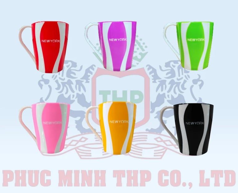 coc-nhua-co-quai-nhieu-mau-sac-gia-re