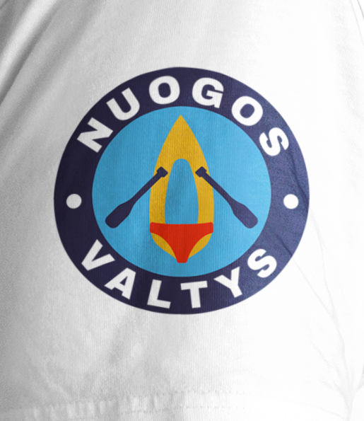 Logotipas