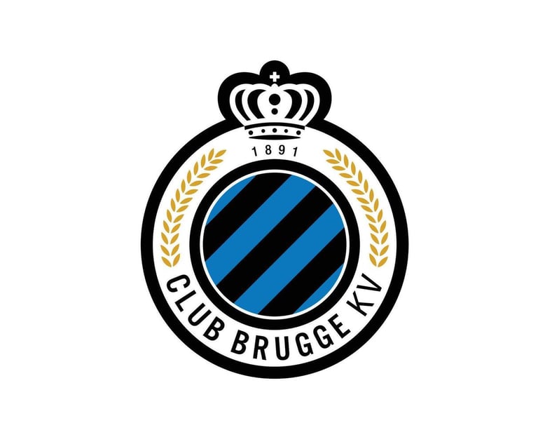 Club Brugge