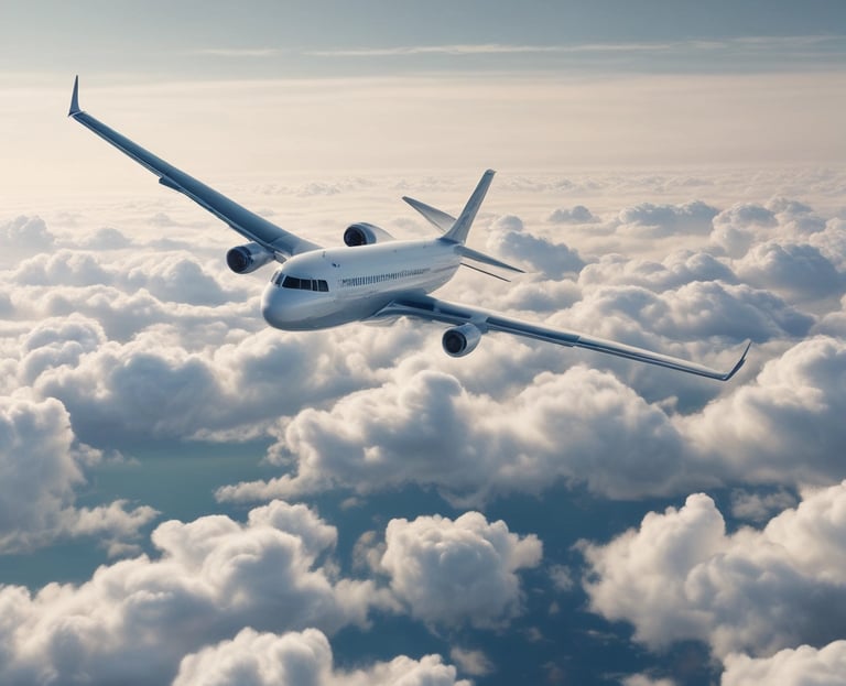 Bright living room with modern inventory