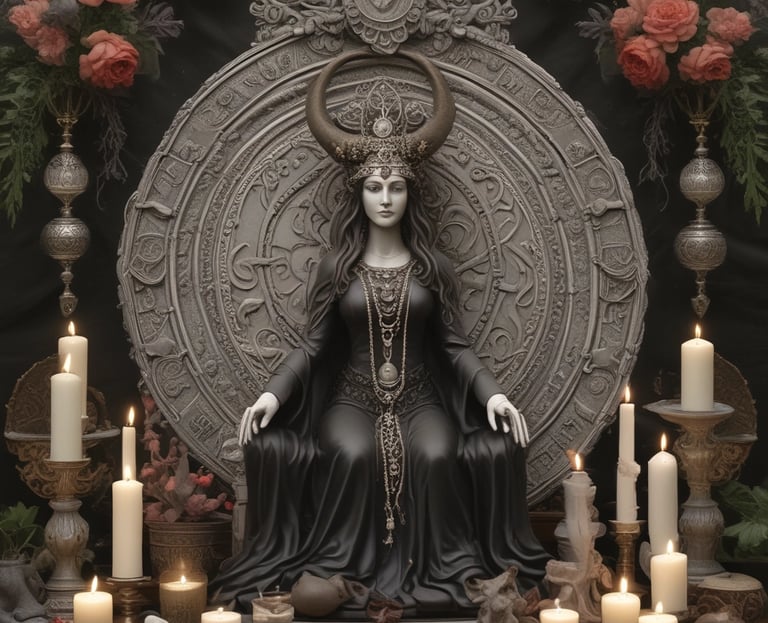 Bright living room with modern inventory