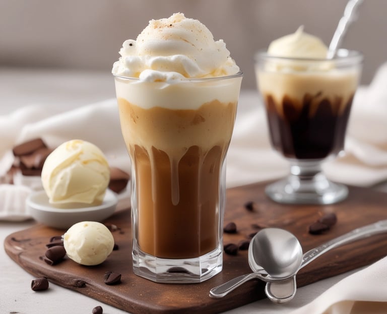 Bright living room with modern inventory