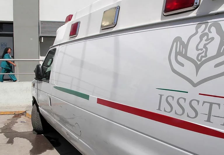 Hospital General Del ISSSTE Hospital ISSSTE Hospital Regional del ISSSTE Hospital ISSSTE cerca de mi