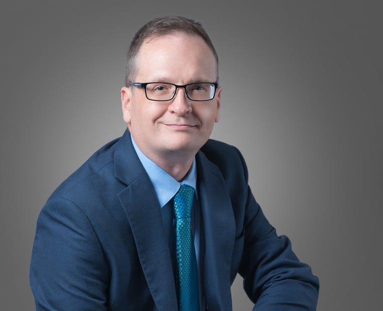 Commercial photography headshots for business. Capture It LLC Photographer Sam Hughes Salem, Oregon.