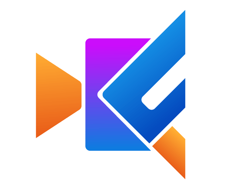 Fanatically Filmi Logo