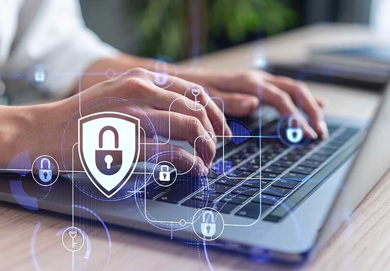 Sistemas de Gestión de Seguridad de TI