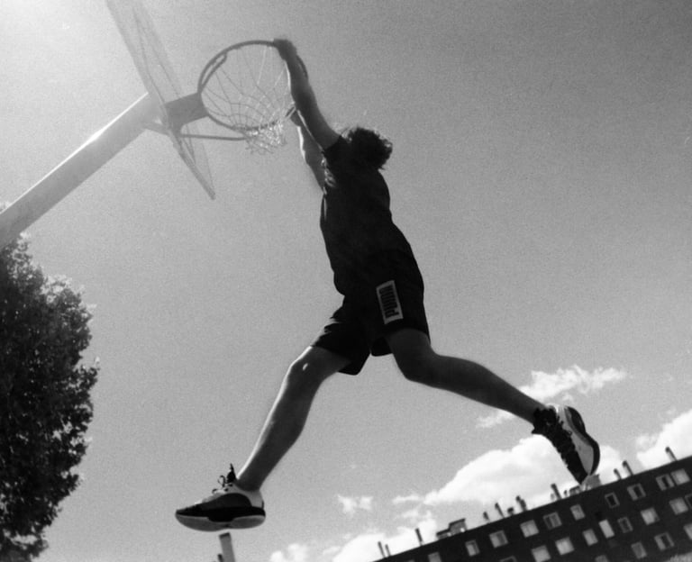 Images Vers Corps photo collège transmission atelier