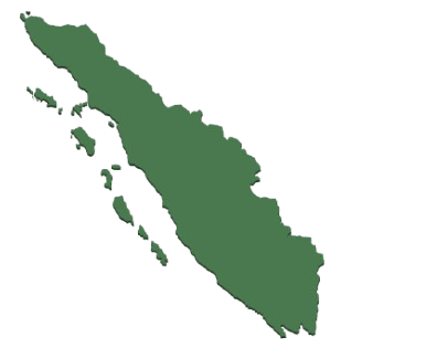 Sumatra Trip