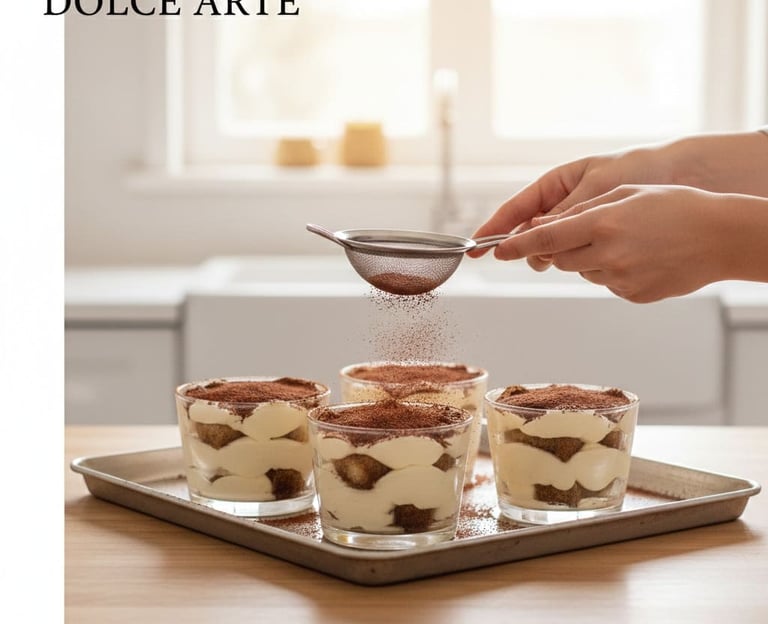 taller postres arte vainilla cajica