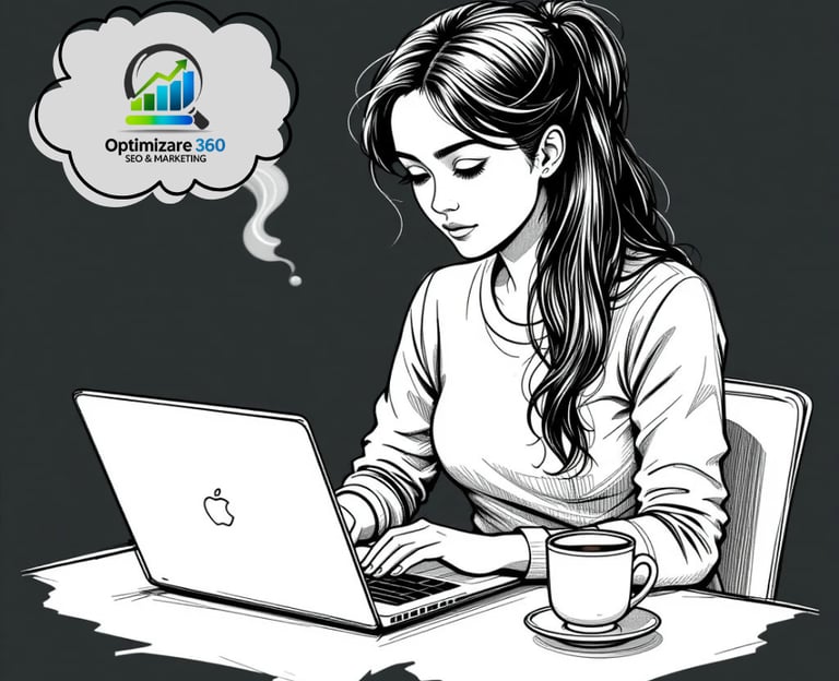 specialist-seo-bacau-optimizare360