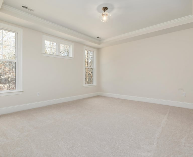  „Umweltfreundliche Teppichreinigung in Bremerhaven“