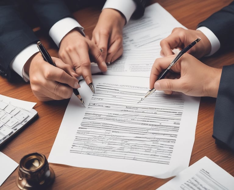 A sleek industrial transformer unit illuminated with steel-green lighting against a dark, textured background.