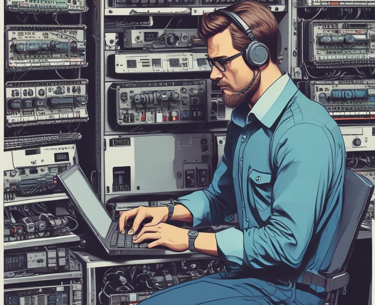 Bright living room with modern inventory