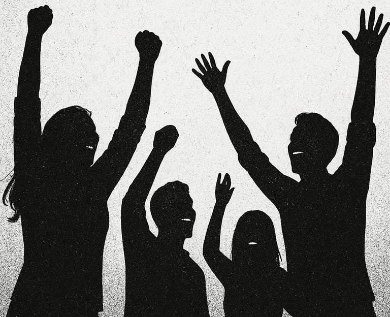 Bright living room with modern inventory