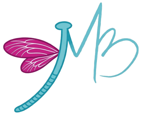 Logo Psicologa Mary Bejarano