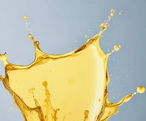 The benefits of using toner