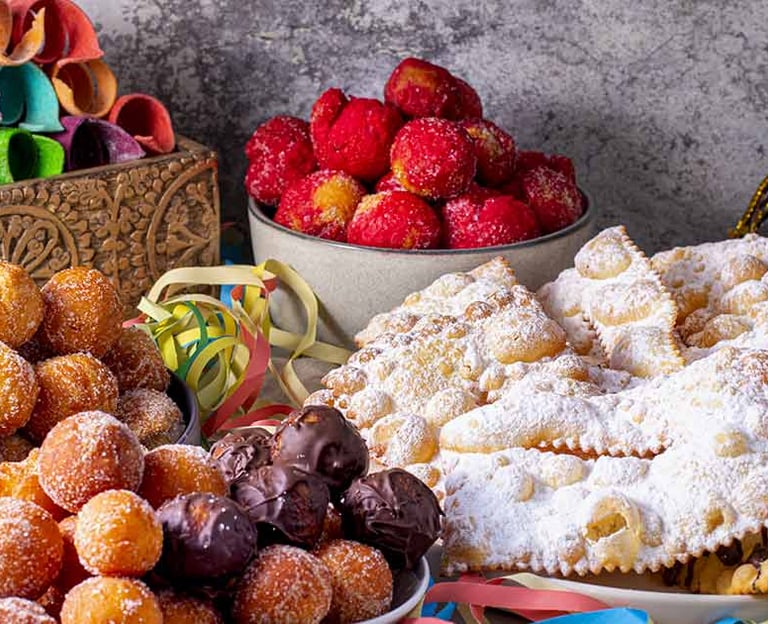 chiacchiere-frappe-dolci-carnevale-sweets-carnival-Italy