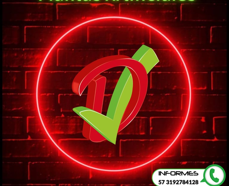 Logo de Distribuciones Villegas