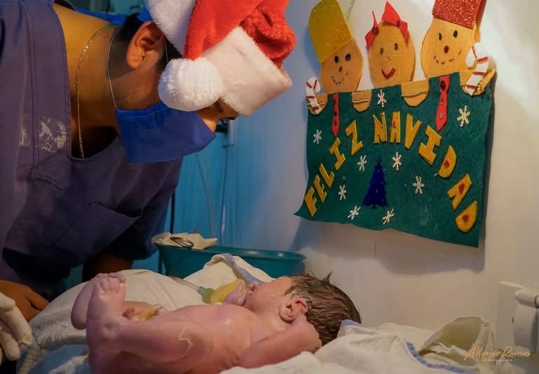 Dr. Willebaldo Tizcareño