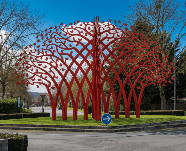 Immobilier Val de Reuil