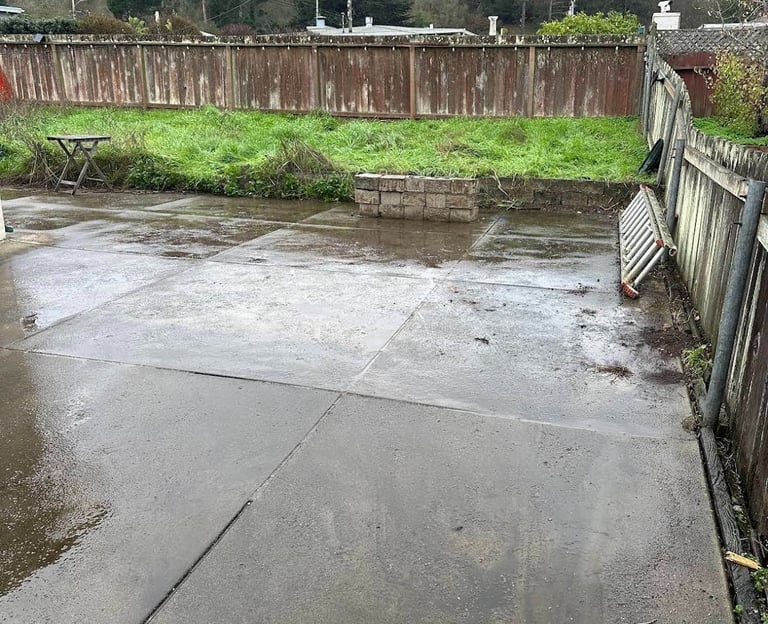 Affordable junk hauling in San Francisco 94131, Novato & Fremont.