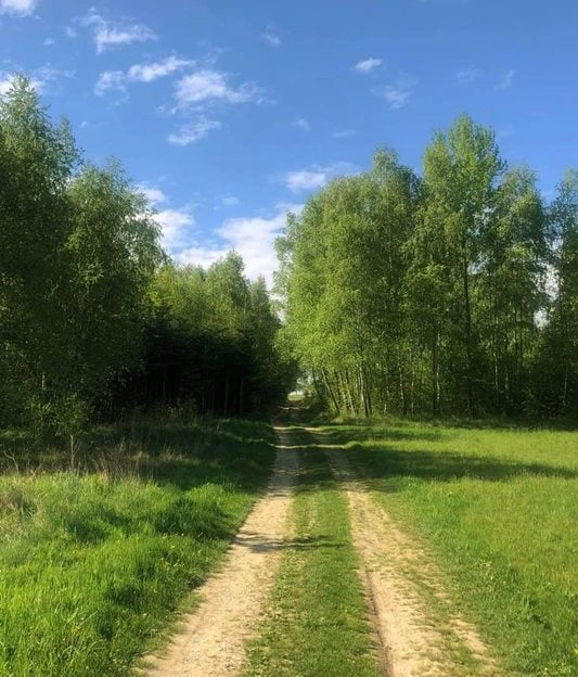 Sękiewiczówka - agroturystyka małopolska - gospodarstwo agroturystyczne dla dzieci