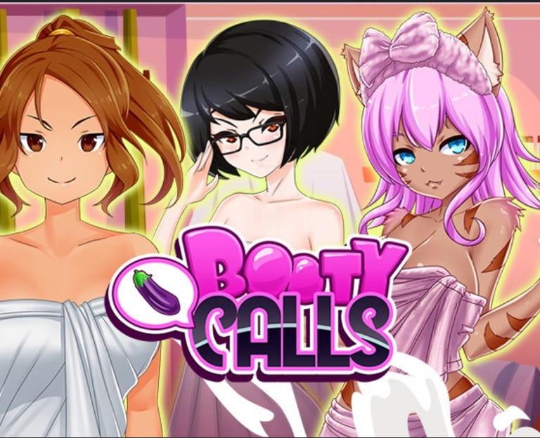 Gaming