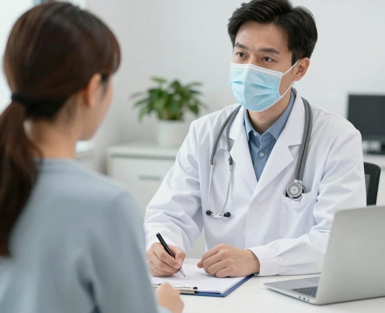 black blue and yellow textile