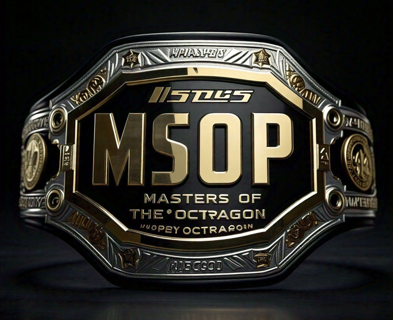 a championship belt belt buckle belt buckle