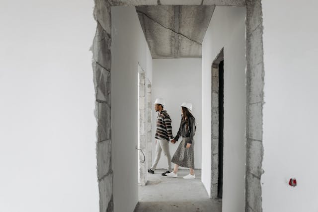 Nekilnojamo turto-objekto būklės įvertinimas kainuoja