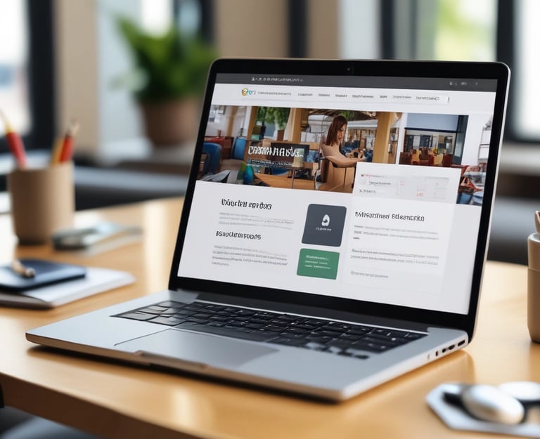 worm's-eye view photography of concrete building